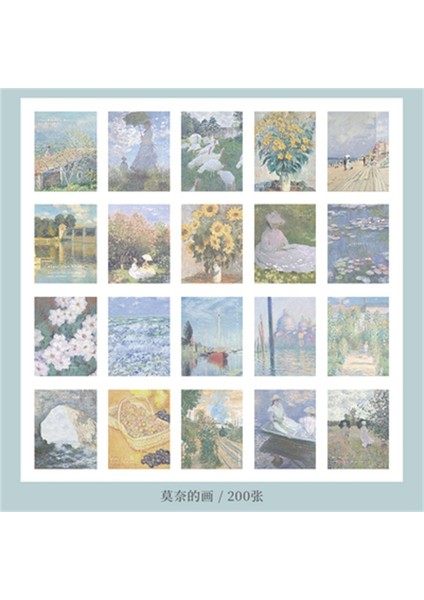 No.16 Tarzı Fotoğrafçılık Için Spiral Defter, Basit Defter, Sanat Hayatı Defteri, Geri Dönüştürülmüş Defter, Tabanlı Günlük (Yurt Dışından)