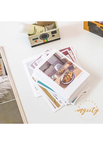 No.16 Tarzı Fotoğrafçılık Için Spiral Defter, Basit Defter, Sanat Hayatı Defteri, Geri Dönüştürülmüş Defter, Tabanlı Günlük (Yurt Dışından) modelleri