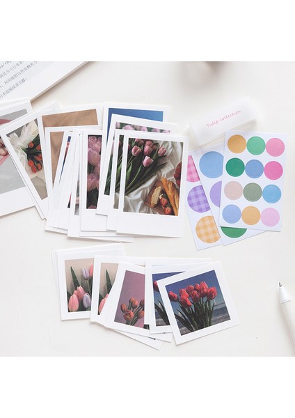 No.16 Tarzı Fotoğrafçılık Için Spiral Defter, Basit Defter, Sanat Hayatı Defteri, Geri Dönüştürülmüş Defter, Tabanlı Günlük (Yurt Dışından) fırsatları