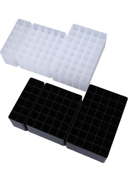 B2 Stili Kalem Kalemi Depolama Rafı Fırça Kalemlik Masaüstü Kalem Tutucu (Yurt Dışından) indirimleri