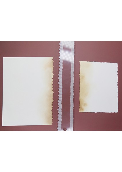 1 Adet Tarzı Yaratıcı Yırtık Kağıt Cetvel Eski El Yapımı Jüt Etkisi Asma Çerçeve Aksesuarları Washi Kağıt El Kitabı Aracı - Türkçe E-Ticaret Başlığı (Yurt Dışından)