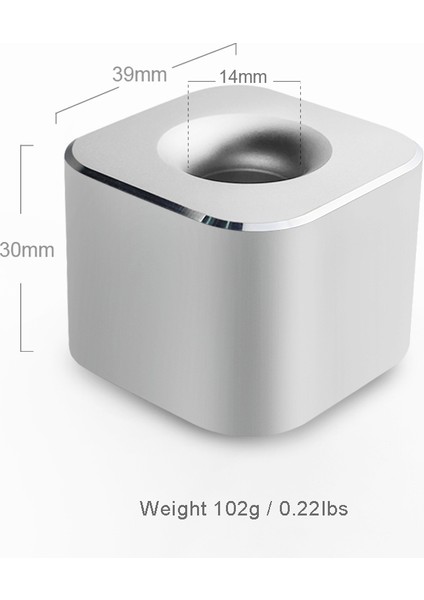 Siyah Stil Mini Alüminyum Kalem ve Kalemlik Tek Metal Kalem Standı Masa Üstü Düzenleyici Dekorasyon & Diş Fırçası Tutucu Için Ofis Okul Ev (Yurt Dışından) modelleri