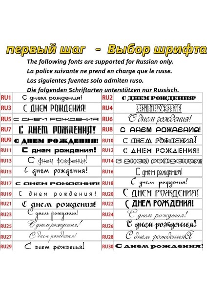 Altın Tarzı Siyah Imza Kalem Orb Kalem Özel Reklam Kalem Ofis Malzemeleri Yazı Işleri Kazınmış Isim Özel Logo Yazı Işleri Türkçe Dilinde Yukarıdaki Bir na Yeniden (Yurt Dışından) fiyatları