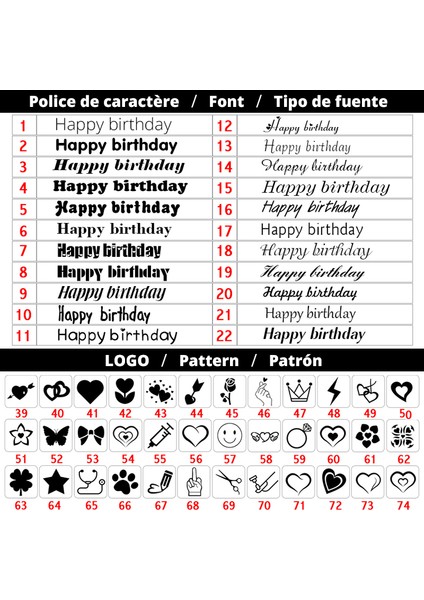 Altın Tarzı Siyah Imza Kalem Orb Kalem Özel Reklam Kalem Ofis Malzemeleri Yazı Işleri Kazınmış Isim Özel Logo Yazı Işleri Türkçe Dilinde Yukarıdaki Bir na Yeniden (Yurt Dışından) modelleri