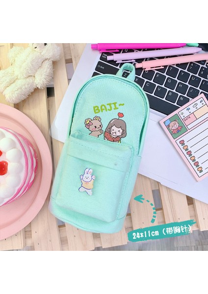 J Tarzı Kawaii Kedi Kalemtası Okul Malzemeleri Türkçe E-Ticaret Başlığı (Yurt Dışından)