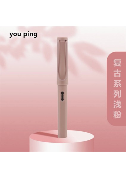 B-1 Tarzı Yeni Teknoloji Sınırsız Yazma Sonsuz Kalem Okul Öğrenci Kırtasiye Malzemeleri Kalem Sanat Eskiz Boyama (Yurt Dışından)