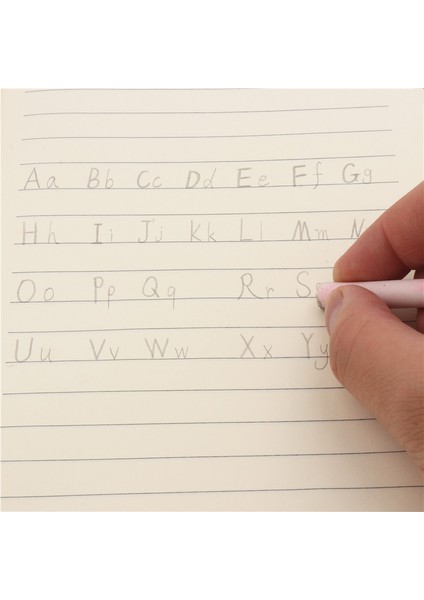 Mavi Stil Yeni Teknoloji Sınırsız Yazma Ebedi Kalem Okul Öğrenci Kırtasiye Malzemeleri Kalemler Sanat Eskiz Boyama (Yurt Dışından) modelleri