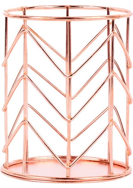 Hollow Round Style Sevimli Kaktüs Şekilli Manyetik Kalemlik Kalemlik Ev Ofis Masa Kırtasiye Depolama Kutusu Vazo Çeşitli Tarzlar (Yurt Dışından) fiyatları