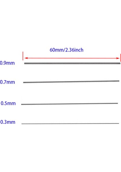 2b 0,7 mm Stili Şişe, Otomatik Kalem Ucu 2b 2h Hb Kalem Yedek .5 M Kalem Yedek Öğrenci Yazma Ofis (Yurt Dışından) indirimleri