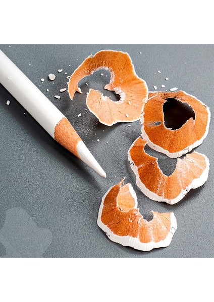 7060 3 Karışım Stili Türkçe E-Ticaret Başlığı: Marco Yüksek Işık Beyaz Eskiz Kömür Yumuşak Orta Sert Karbon Kalem (Yurt Dışından) indirimleri