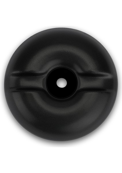 Huion Kalem Tutucu Çizim Dijital Kalem PW517 Kamvas 22 Kamvas P Grafik Tabletler Monitör Stylus ile Nibler (Yurt Dışından) fiyatları