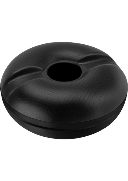 Huion Kalem Tutucu Çizim Dijital Kalem PW517 Kamvas 22 Kamvas P Grafik Tabletler Monitör Stylus ile Nibler (Yurt Dışından) modelleri