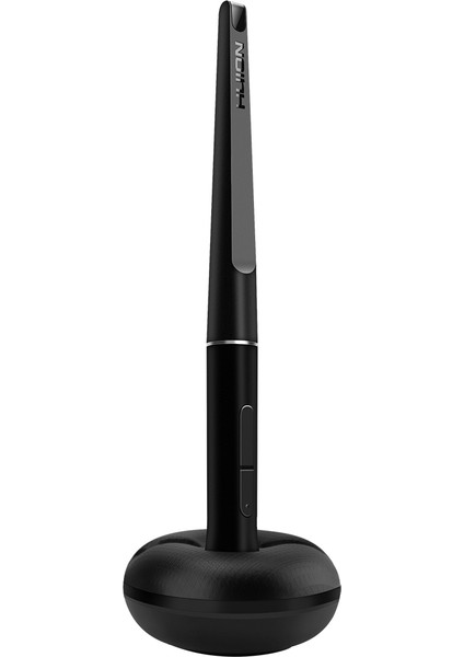 Huion Kalem Tutucu Çizim Dijital Kalem PW517 Kamvas 22 Kamvas P Grafik Tabletler Monitör Stylus ile Nibler (Yurt Dışından) fırsatları