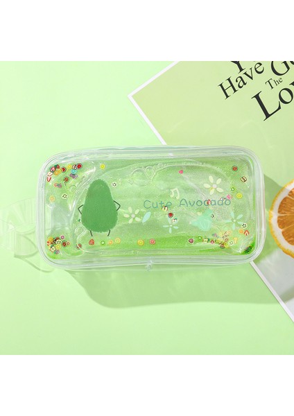 No.1 Tarzı Kinbor Parlak Sevimli Şeffaf Şeftali Kalem Kutusu Geniş Kapasiteli Malzemeler Kırtasiye Araçları Depolama Okula Geri Dön nı Türkçe Olarak Yeniden Yazınız. (Yurt Dışından) modelleri