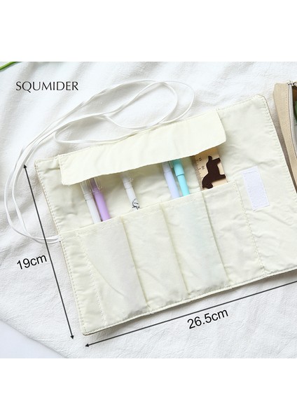 C Stili Sevimli Yaratıcı Sevimli Kedi Kalem Kutusu Kaydırma Perdesi Çift (Yurt Dışından) fırsatları