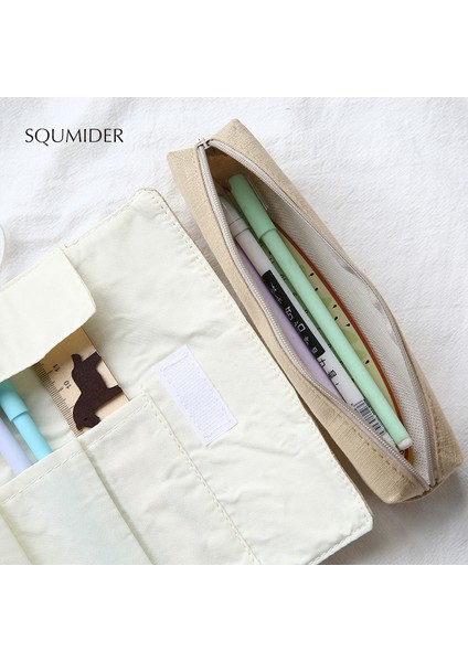 C Stili Sevimli Yaratıcı Sevimli Kedi Kalem Kutusu Kaydırma Perdesi Çift (Yurt Dışından) indirimleri