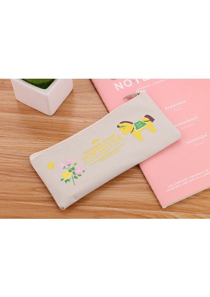 Tasarım 12 Tarzı Sevimli Anime Kalemlikler Kedi Kalem Çantası Kızlar Için Kalem Kutusu Ofis Okul Malzemeleri (Yurt Dışından)