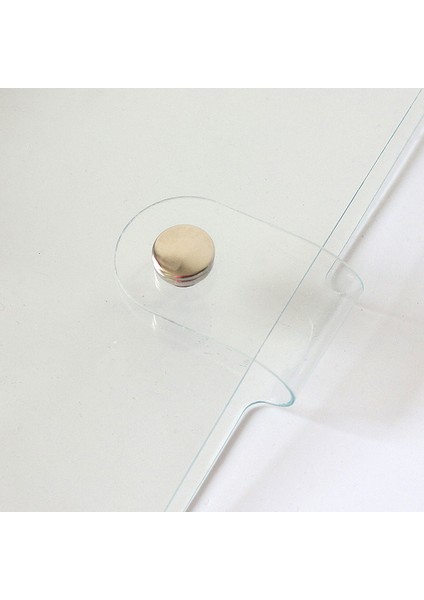 Renkli Dizin Stili A7 A7 A6 A5 Şeffaf Halkalı Defter Takvim Haftalık Günlük Ajanda Iç Çekirdek Kapak Günlük Ofis Okul Kırtasiye Malzemeleri (Yurt Dışından) modelleri