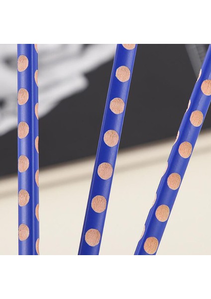 Kırmızı Stil 10 Üçgen Hb 2b Ahşap Kalem Delikli Çocuk Yaratıcı Kalem Hediye Okul Ofis Malzemeleri Kırtasiye Düzeltme Aracı (Yurt Dışından) fiyatları