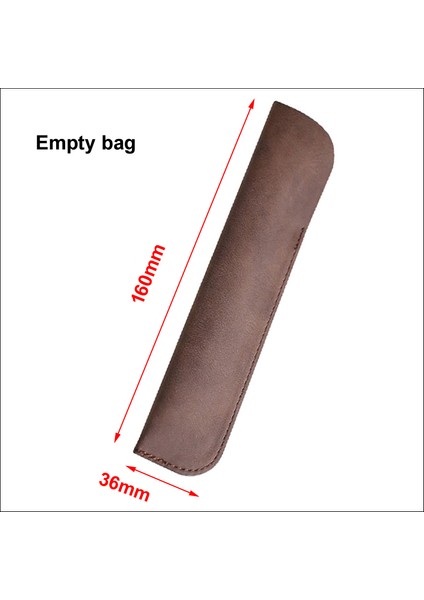 Ben Çanta Boş Stil 1 Adet Çoklu Kırtasiye Metal Plastik Kağıt Kalem Kutusu Kalem Kutusu Çanta Alüminyum Alaşım Ince Küçük Kutu Depolama Çocuk Hediyesi (Yurt Dışından)