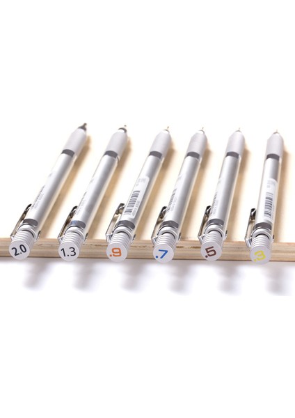 Mavi 92535 0,9 mm Stili Staedtler Mekanik Kurşun Kalem | 35 Öğrenci Çizim 0.3 | 0.5 | 0.7 | 0.9 | Kırılmaya Karşı Düşük Ağırlık Merkezi (Yurt Dışından) modelleri