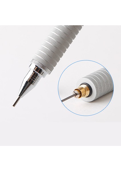 Mavi 92535 0,9 mm Stili Staedtler Mekanik Kurşun Kalem | 35 Öğrenci Çizim 0.3 | 0.5 | 0.7 | 0.9 | Kırılmaya Karşı Düşük Ağırlık Merkezi (Yurt Dışından) fırsatları