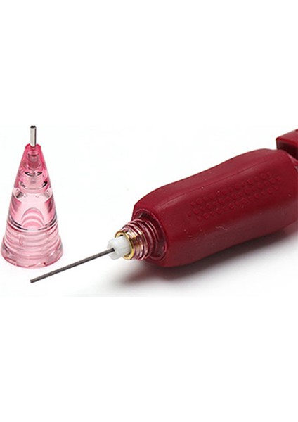 Mavi Stil Pentel PD255 Otomatik Kurşun Kalem Silgili Yan Basmalı Kalem Ucu Geri Çekilebilir Öğrenci Yazı Çizim - Online Satın Al (Yurt Dışından) modelleri