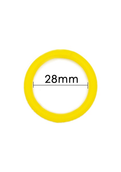 No.9 Tarzı Iyi Kaliteli Plastik Halkalı Dosya Albümü Yapım Kiti Gezi Defteri Halka Açma Ofis Malzemeleri Fotoğraf Albümü (Yurt Dışından)
