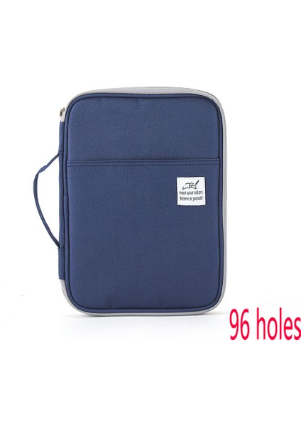 Yeşil Stil Yaratıcı Süper Büyük Kapasiteli Şok Emici Kalem Kutusu Sevimli Öğrenci Sanat Kırtasiye Taşınabilir Saklama Çantası - Türkçe (Yurt Dışından)