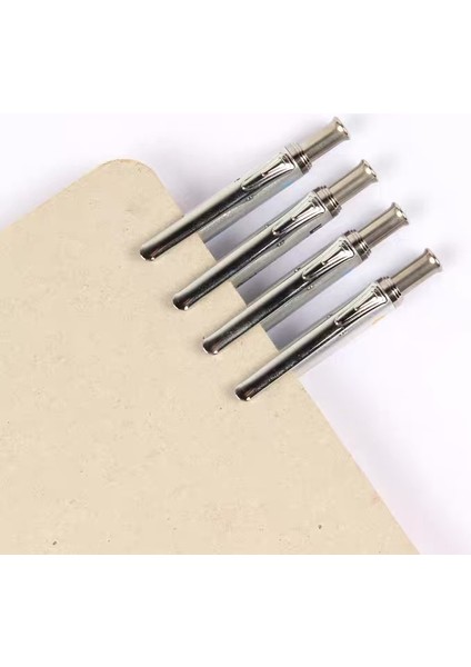 PG1014 0,4 ​​mm Stili 1 Adet Japon Pentel Graphgear Mekanik Çizim Kalem Pg Öğrenci Ofis Tasarım Sanatçı (Yurt Dışından) fırsatları
