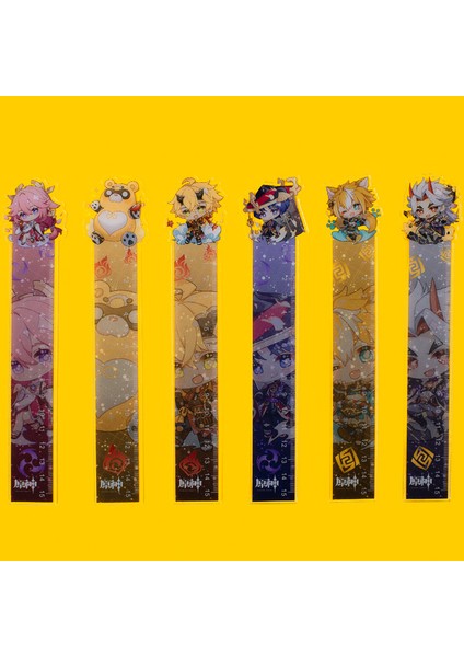 YC-4091 Stili Çocuklar Için Okul Ofis Malzemeleri Öğrenci Kırtasiye Çizim Için Çizgili Kalem Trendy Kawaii (Yurt Dışından) modelleri