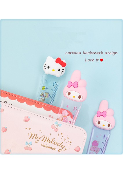 Cetvel Rastgele 1 Adet Tarzı Sevimli 12CM Şeffaf Plastik Düz Cetvel Karikatür Kedi Melodi Yaratıcı Ayraç Sevimli Öğrenci Kırtasiye Çocuk Hediyesi (Yurt Dışından) modelleri