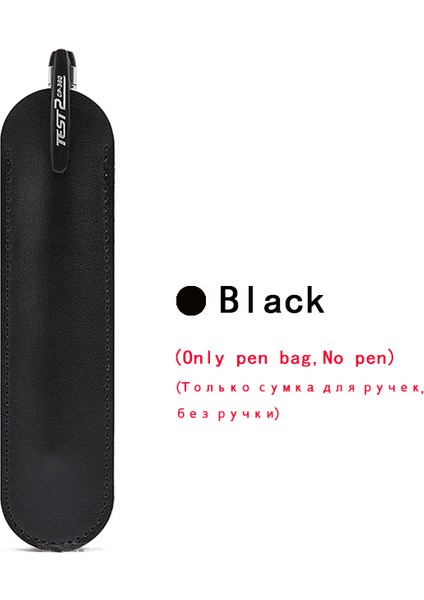 Huoxun Shop A 2 Adet Stil Sahibine Asın Kaplumbağa Platformu Kaplumbağa Akvaryum Balık Kaplumbağa Tankı Kaplama Platform Adım Adım Iniş Adası Üstüne Atlamak (Yurt Dışından)