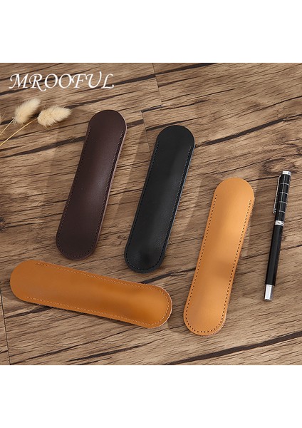 Huoxun Shop A 2 Adet Stil Sahibine Asın Kaplumbağa Platformu Kaplumbağa Akvaryum Balık Kaplumbağa Tankı Kaplama Platform Adım Adım Iniş Adası Üstüne Atlamak (Yurt Dışından) fiyatları