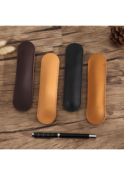 Huoxun Shop A 2 Adet Stil Sahibine Asın Kaplumbağa Platformu Kaplumbağa Akvaryum Balık Kaplumbağa Tankı Kaplama Platform Adım Adım Iniş Adası Üstüne Atlamak (Yurt Dışından) modelleri