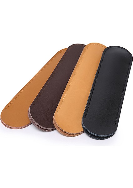 Huoxun Shop A 2 Adet Stil Sahibine Asın Kaplumbağa Platformu Kaplumbağa Akvaryum Balık Kaplumbağa Tankı Kaplama Platform Adım Adım Iniş Adası Üstüne Atlamak (Yurt Dışından) fırsatları