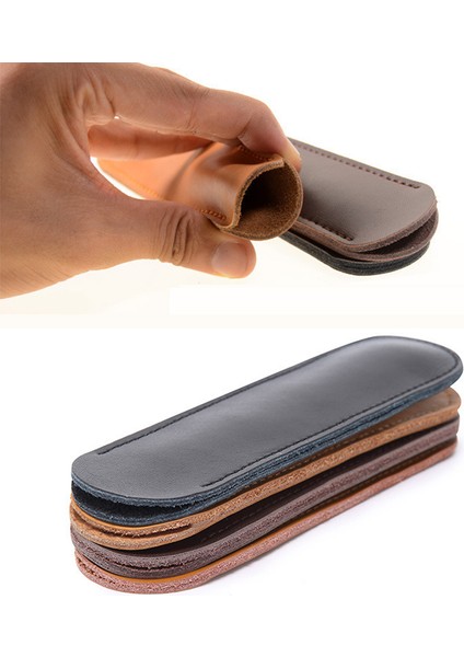 Huoxun Shop A 2 Adet Stil Sahibine Asın Kaplumbağa Platformu Kaplumbağa Akvaryum Balık Kaplumbağa Tankı Kaplama Platform Adım Adım Iniş Adası Üstüne Atlamak (Yurt Dışından) indirimleri