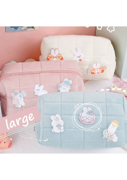 Iğne Stili ile Büyük Sarı Süper Büyük Kalem Kutusu Kocaman Kalem Kutusu Kawa Makyaj Çantaları Kızlar Hediye Ofis Okul Seyahat Depolama Malzemeleri Cartuchera (Yurt Dışından) fiyatları