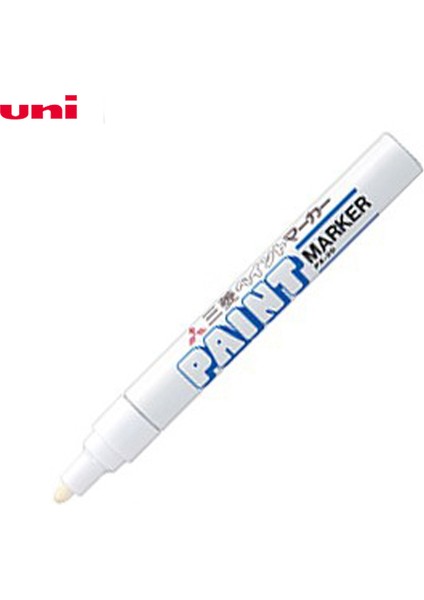 Mor Tarzı 2019 Uni Mitsubishi Px-20 Boya Kalemi Yazı Kalem Lastik Kalem Ince Uç Japonya 15 Renk Seçeneği ile - (Yurt Dışından)