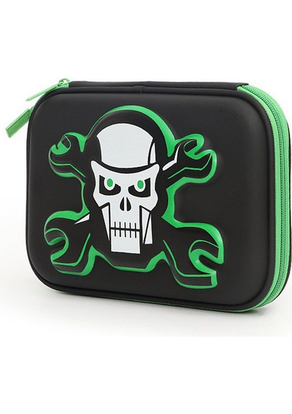 Kawaii Tarzı Sevimli Kalem Kutuları Okul Çocuk Kırtasiye Unicorn Malzemeleri Kawaii Kalem Kutusu Papeterie Kawai Kalem Kutusu Piorniki (Yurt Dışından) fiyatları