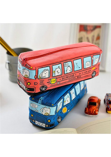 Açık Gri Tarzı Renkli Sevimli Kawaii Kalem Kutusu Kızlar Için Şirin Güzel Kalem Kutusu Öğrenci Kalem Çantası Kırtasiye Kalemlik Kalem Kutusu Okul Malzemeleri (Yurt Dışından) fiyatları