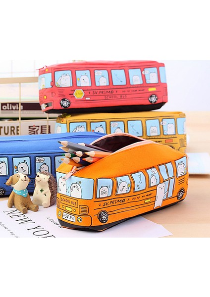 Açık Gri Tarzı Renkli Sevimli Kawaii Kalem Kutusu Kızlar Için Şirin Güzel Kalem Kutusu Öğrenci Kalem Çantası Kırtasiye Kalemlik Kalem Kutusu Okul Malzemeleri (Yurt Dışından) modelleri