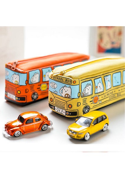 Açık Gri Tarzı Renkli Sevimli Kawaii Kalem Kutusu Kızlar Için Şirin Güzel Kalem Kutusu Öğrenci Kalem Çantası Kırtasiye Kalemlik Kalem Kutusu Okul Malzemeleri (Yurt Dışından) fırsatları