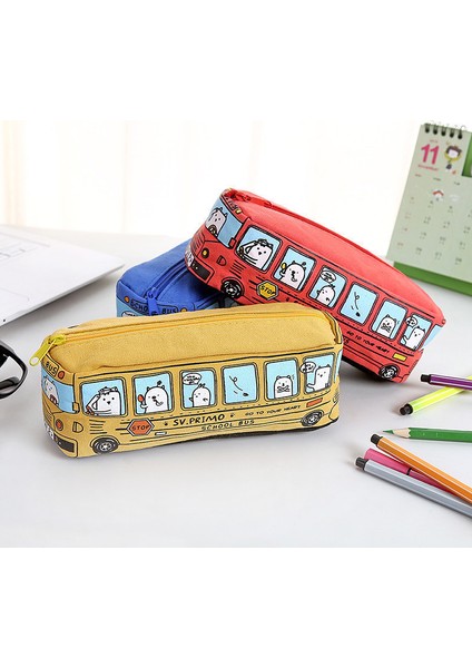 Açık Gri Tarzı Renkli Sevimli Kawaii Kalem Kutusu Kızlar Için Şirin Güzel Kalem Kutusu Öğrenci Kalem Çantası Kırtasiye Kalemlik Kalem Kutusu Okul Malzemeleri (Yurt Dışından) indirimleri