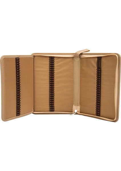 Mavi-72 Delik Stili Tuval Delikli Kalem Kutusu Profesyonel Okul Kalem Çantası Kutu Erkek Kız Öğrenci Sanat Kalemi Saklama Torbası Kırtasiye (Yurt Dışından) fiyatları