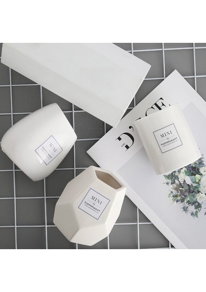No.3 Tarzı Yaratıcı Kalemlik Seramik Kawaii Masa Aksesuarları Kalem Kupası Fırça Tutucu Makyaj Okul Malzemeleri Kalem Organizatörü Için Masa - Türkçe E-Ticaret Başlık (Yurt Dışından) fiyatları