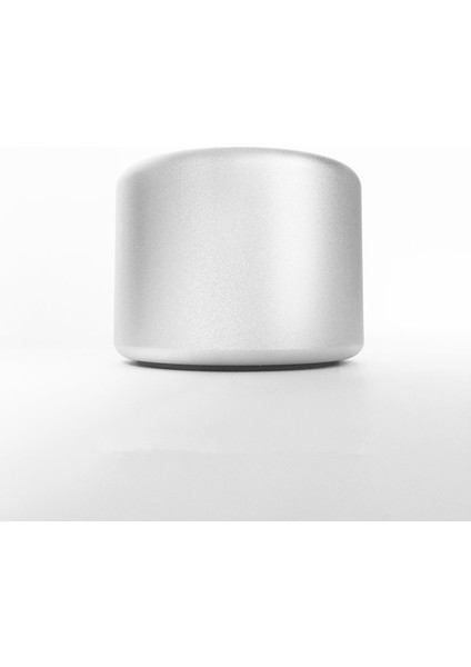 Gül Altın Yuvarlak Stil Mini Yaratıcı Alüminyum Alaşımlı Kalemlik Iş Ofis Malzemeleri Masaüstü Depolama Araçları (Yurt Dışından) modelleri