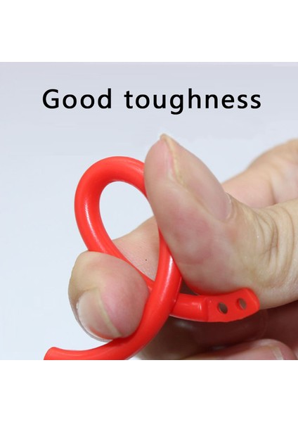 No.12 Tarzı Iyi Kaliteli Plastik Halkalı Dosya Albümü Yapım Kiti Gezi Defteri Halka Açma Ofis Malzemeleri Fotoğraf Albümü (Yurt Dışından) fırsatları