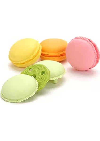 1 Adet Stili6 Rastgele Stil 1 Adet Hayvan Silgisi Okul Ofis Malzemeleri Donut Tatlı Kalem Silgisi Çizim Aksesuarları Kauçuk Silgi Düzeltme Araçları (Yurt Dışından) fiyatları