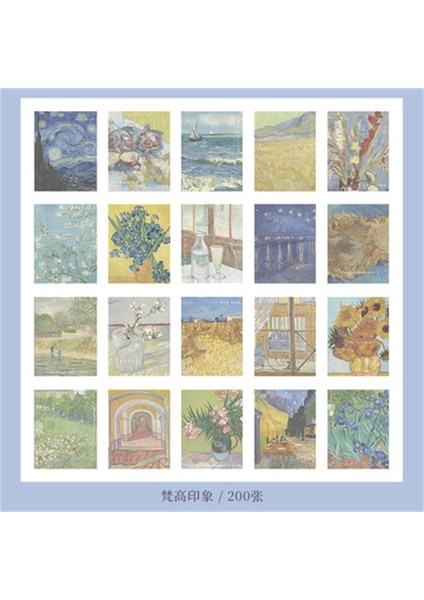 No.14 Tarzı Fotoğrafçılık Için Spiral Defter, Basit Defter, Sanat Hayatı Defteri, Geri Dönüştürülmüş Defter, Tabanlı Günlük (Yurt Dışından)